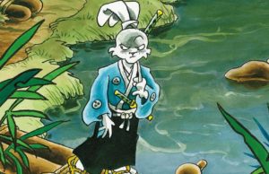 En tiendas el 27 de Abril del 2016