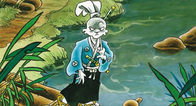 En tiendas el 27 de Abril del 2016