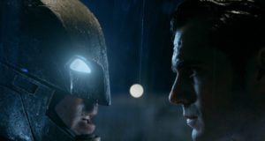 Las lecciones que aprendimos de la taquilla de Batman v Superman