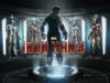 Marvel Studios Review: Iron Man 3 (Cine) (2013)