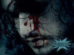 Crónicas del Multiverso #177 – The One Before the War