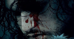 Crónicas del Multiverso #177 – The One Before the War