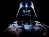 Funny Fridays: The Real Revenge of the Fifth