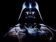 Funny Fridays: The Real Revenge of the Fifth