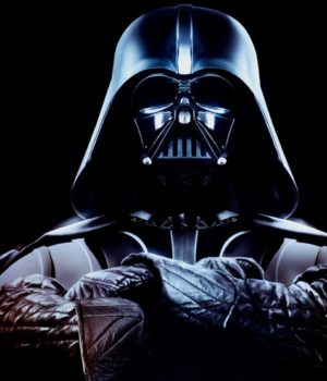 Funny Fridays: The Real Revenge of the Fifth