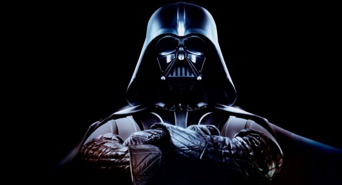 Funny Fridays: The Real Revenge of the Fifth