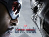 Necesitábamos una película como Captain America: Civil War