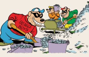 En tiendas el 4 de Mayo del 2016