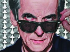 En tiendas el 11 de Mayo del 2016