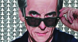 En tiendas el 11 de Mayo del 2016