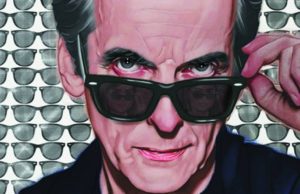 En tiendas el 11 de Mayo del 2016