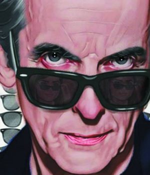 En tiendas el 11 de Mayo del 2016