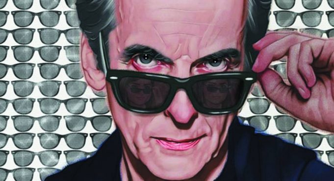 En tiendas el 11 de Mayo del 2016