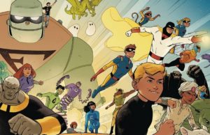 En tiendas el 18 de Mayo del 2016