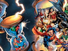 En tiendas el 25 de Mayo del 2016