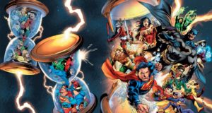 En tiendas el 25 de Mayo del 2016