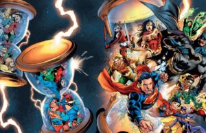 En tiendas el 25 de Mayo del 2016