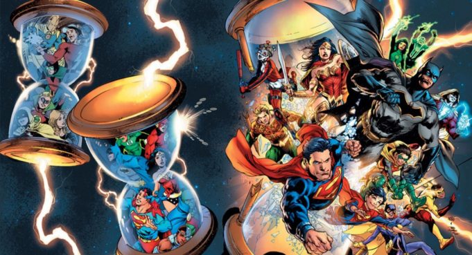 En tiendas el 25 de Mayo del 2016