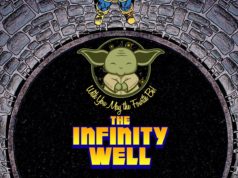 Star Wars Day: Todo lo que querían saber pero nunca se atrevieron a preguntar