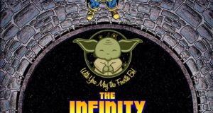 Star Wars Day: Todo lo que querían saber pero nunca se atrevieron a preguntar