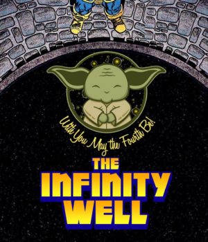 Star Wars Day: Todo lo que querían saber pero nunca se atrevieron a preguntar