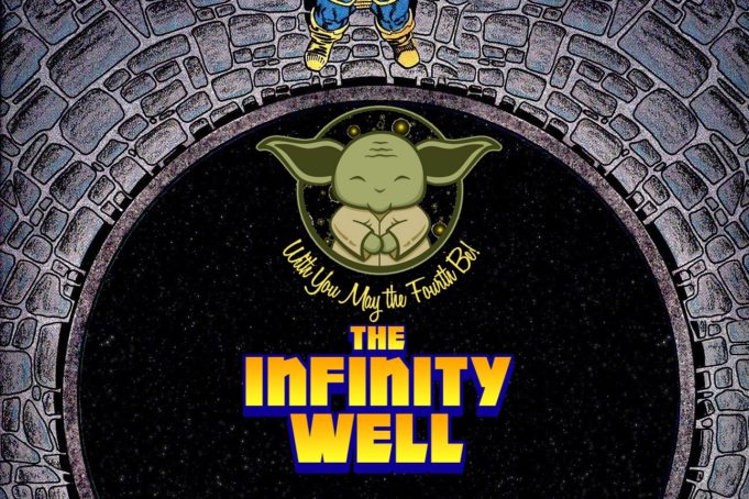 Star Wars Day: Todo lo que querían saber pero nunca se atrevieron a preguntar