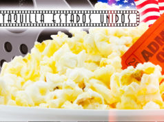 Taquilla EU 06/05 al 08/05