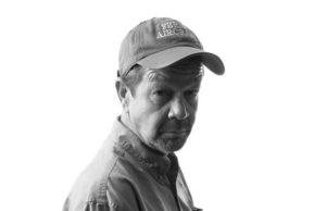 Comic book creators: Darwyn Cooke