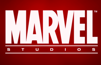 De la bancarrota al éxito: el vertiginoso camino de los superhéroes de Marvel al cine
