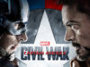 Marvel Studios Review: Captain America: Civil War (2016) (Cine)