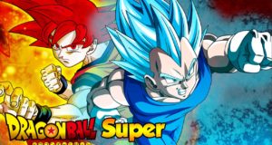El Botesómetro Presenta: Dragon Ball Super – Freezer (Parte 2)
