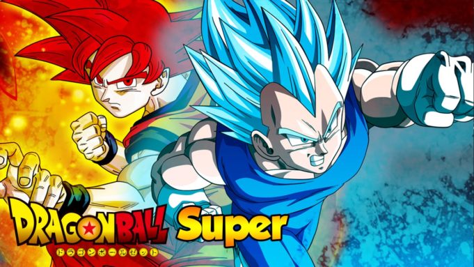 El Botesómetro Presenta: Dragon Ball Super – Freezer (Parte 2)