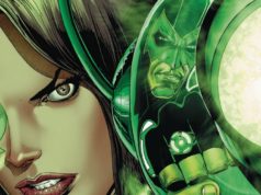 En tiendas el 1 de Junio del 2016