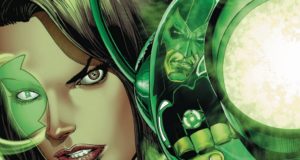 En tiendas el 1 de Junio del 2016