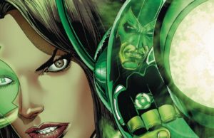 En tiendas el 1 de Junio del 2016