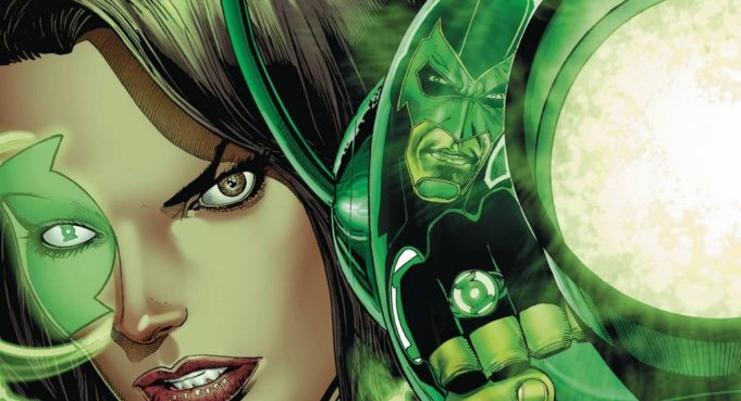 En tiendas el 1 de Junio del 2016