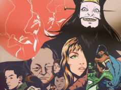 En tiendas el 8 de Junio del 2016