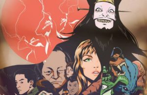 En tiendas el 8 de Junio del 2016