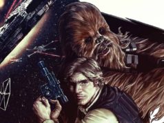 En tiendas el 15 de Junio del 2016