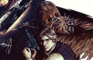 En tiendas el 15 de Junio del 2016