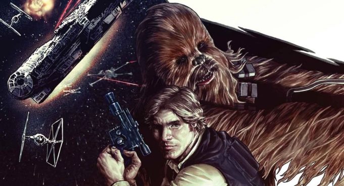 En tiendas el 15 de Junio del 2016