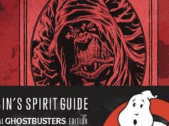 En tiendas el 22 de Junio del 2016