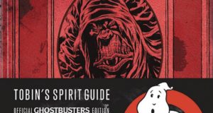 En tiendas el 22 de Junio del 2016