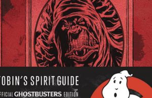 En tiendas el 22 de Junio del 2016