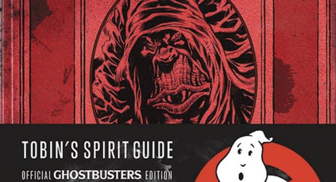 En tiendas el 22 de Junio del 2016