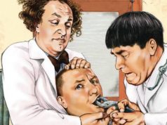 En tiendas el 29 de Junio del 2016