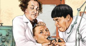 En tiendas el 29 de Junio del 2016