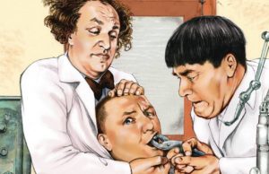 En tiendas el 29 de Junio del 2016