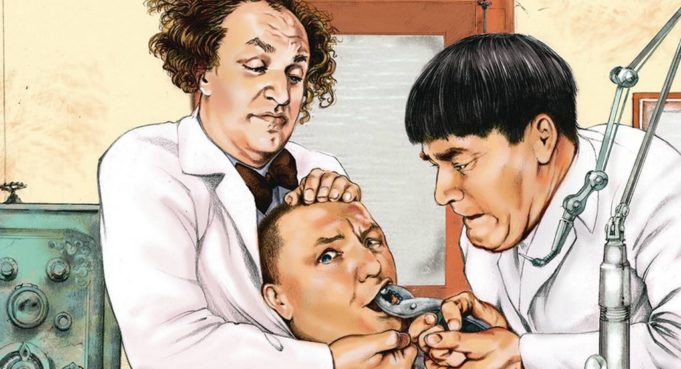 En tiendas el 29 de Junio del 2016