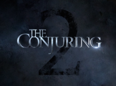The Conjuring 2 (Cine) (2016)